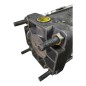 NORGREN CP/100/A/200/G1 VERIN CYLINDRIQUE