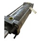 NORGREN CP/100/A/200/G1 VERIN CYLINDRIQUE