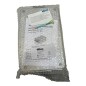 MELAG M-01192  MELASTORE BOX 200 312x190x65mm
