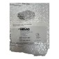 MELAG M-01192  MELASTORE BOX 200 312x190x65mm