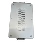 MELAG M-01192  MELASTORE BOX 200 312x190x65mm