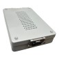 MELAG M-01192  MELASTORE BOX 200 312x190x65mm