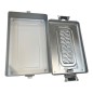 MELAG M-01192  MELASTORE BOX 200 312x190x65mm
