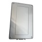 MELAG M-01192  MELASTORE BOX 200 312x190x65mm