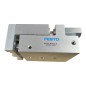 FESTO SLT-16-30-A-CC-B 197895 VERIN GUIDE COULISSANT