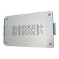 MELAG M-01192  MELASTORE BOX 200 312x190x65mm