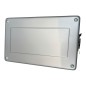 MELAG M-01192  MELASTORE BOX 200 312x190x65mm