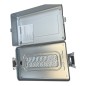 MELAG M-01192  MELASTORE BOX 200 312x190x65mm