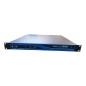 POWERSOFT DIGAM D1502 Amplificateur