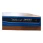 POWERSOFT DIGAM D1502 Amplificateur