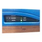 POWERSOFT DIGAM D1502 Amplificateur