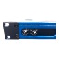 POWERSOFT DIGAM D1502 Amplificateur