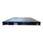 POWERSOFT DIGAM D1502 Amplificateur