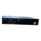 POWERSOFT DIGAM D1502 Amplificateur