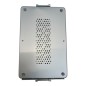 MELAG M-01191  MELASTORE BOX 100 312x190x46mm