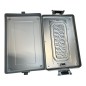 MELAG M-01191  MELASTORE BOX 100 312x190x46mm