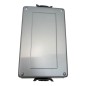 MELAG M-01191  MELASTORE BOX 100 312x190x46mm