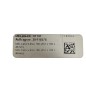 MELAG M-01191  MELASTORE BOX 100 312x190x46mm