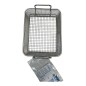 MELAG ME80010  FLEX BASKET 1 MT10