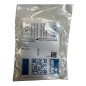 MELAG ME80010  FLEX BASKET 1 MT10