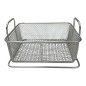MELAG ME80010  FLEX BASKET 1 MT10