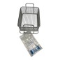 MELAG ME80010  FLEX BASKET 1 MT10