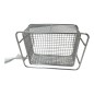 MELAG ME80010  FLEX BASKET 1 MT10