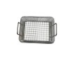 MELAG ME80010  FLEX BASKET 1 MT10