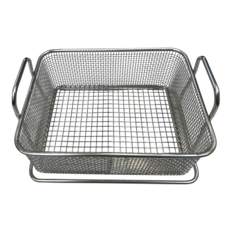 MELAG ME80010  FLEX BASKET 1 MT10
