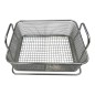 MELAG ME80010  FLEX BASKET 1 MT10