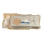 SMC EMXS25-100 CYLINDRE COMPACT