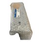 SMC EMXS25-100 CYLINDRE COMPACT