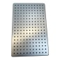 MELAG 00286 TRAY CASSETTE WITHOUT FILTER CLOTH, SE