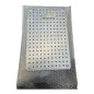 MELAG 00286 TRAY CASSETTE WITHOUT FILTER CLOTH, SE