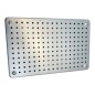 MELAG 00286 TRAY CASSETTE WITHOUT FILTER CLOTH, SE