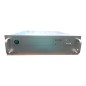 MT MEDTECH FM 1257 Appareil de mesure