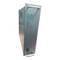 MT MEDTECH FM 1257 Appareil de mesure
