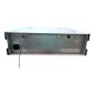 MT MEDTECH FM 1257 Appareil de mesure