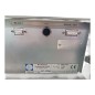 MT MEDTECH FM 1257 Appareil de mesure
