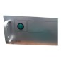 MT MEDTECH FM 1257 Appareil de mesure
