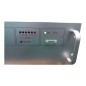 MT MEDTECH FM 1257 Appareil de mesure