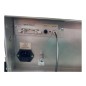 MT MEDTECH FM 1257 Appareil de mesure