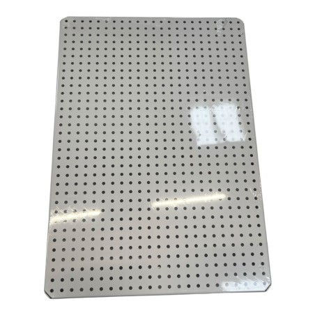 MELAG ME00550 PLATEAU VC550 41x29cm
