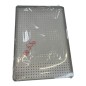 MELAG ME00550 PLATEAU VC550 41x29cm