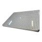 MELAG ME00550 PLATEAU VC550 41x29cm