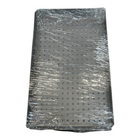 MELAG ME00280 PLATEAU 40B+/41B+/31B+/30B+