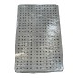 MELAG ME00280 PLATEAU 40B+/41B+/31B+/30B+