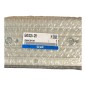 SMC EMXS25-125 CYLINDRE COMPACT