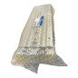 SMC EMXS25-125 CYLINDRE COMPACT