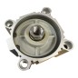 SMC CDQ2B100TF-20DZ VERIN COMPACT